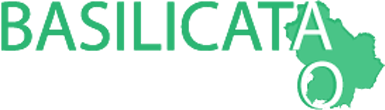 Logo Regione
